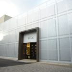 ジュエリー・ウォッチブティック IKEDAプラス