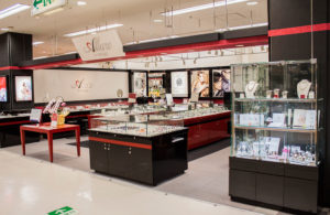 Allure(アルーラ)by SAKAKI