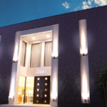 ジュエリー・ウォッチブティック Beauプラス高知