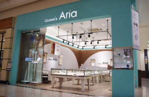 クイーンズアリア浜松志都呂店