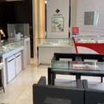 ジュエリー・ウォッチブティック Beauプラス高知