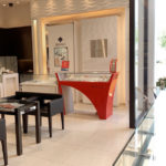 ジュエリー・ウォッチブティック Beauプラス高知