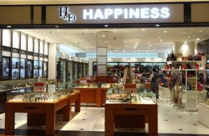 ブランドショップハピネス下田店