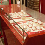 ジュエリー・ウォッチブティック IKEDAプラス