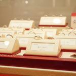 ジュエリー・ウォッチブティック IKEDAプラス