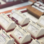 JEWELER KIYOTA/清田時計店