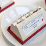 JEWELER KIYOTA/清田時計店