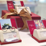 JEWELER KIYOTA/清田時計店