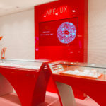 エルサカエ金澤本店