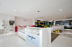 KOHARU−コハル−