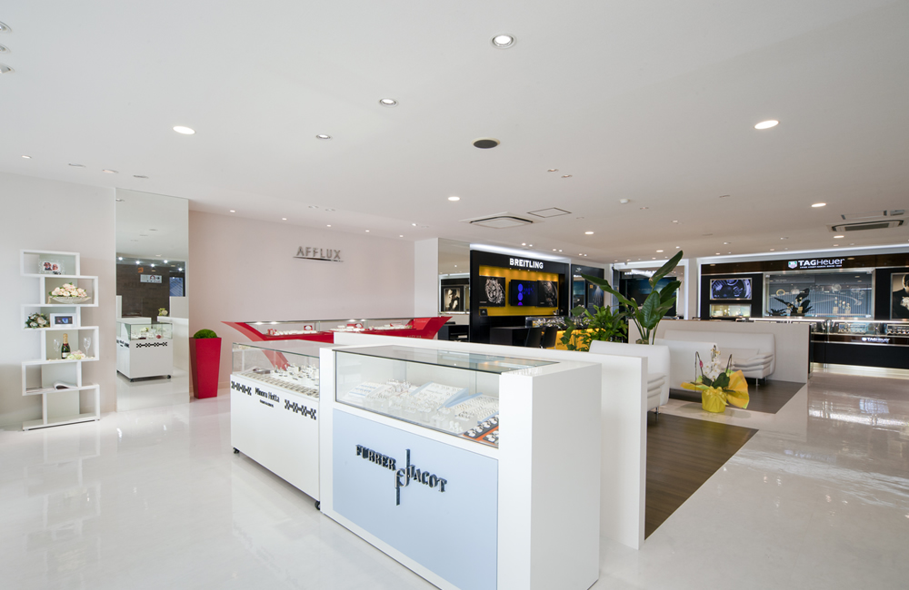 KOHARU−コハル−