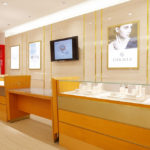 エルサカエ金澤本店