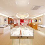 エルサカエ金澤本店