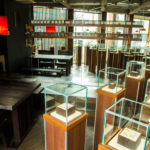 雅-miyabi- 表参道