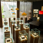 雅-miyabi- 表参道