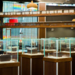 雅-miyabi- 表参道