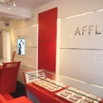 AFFLUX 京都雅店