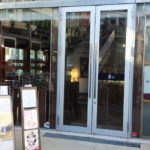 雅-miyabi- 表参道