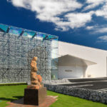 オペラ郡山本店