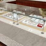 オペラ郡山本店