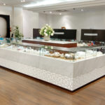 オペラ郡山本店