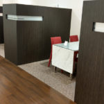 オペラ郡山本店