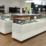 オペラ郡山本店