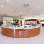 RAFFINE HIRATA 荒牧店