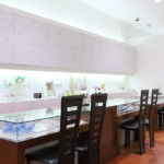 RAFFINE HIRATA 荒牧店