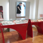 RAFFINE HIRATA 荒牧店