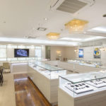 エルサカエ総曲輪店