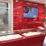 エルサカエ総曲輪店