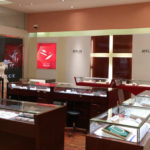 エルサカエ高岡本店