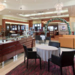 エルサカエ高岡本店