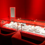 AFFLUX BRIDAL 梅田本店