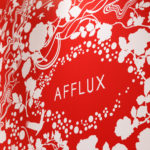 AFFLUX BRIDAL 梅田本店