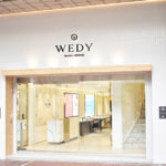 WEDY＜ウェディ＞ 仙台一番町店