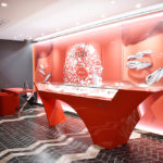 WEDY＜ウェディ＞ 仙台一番町店