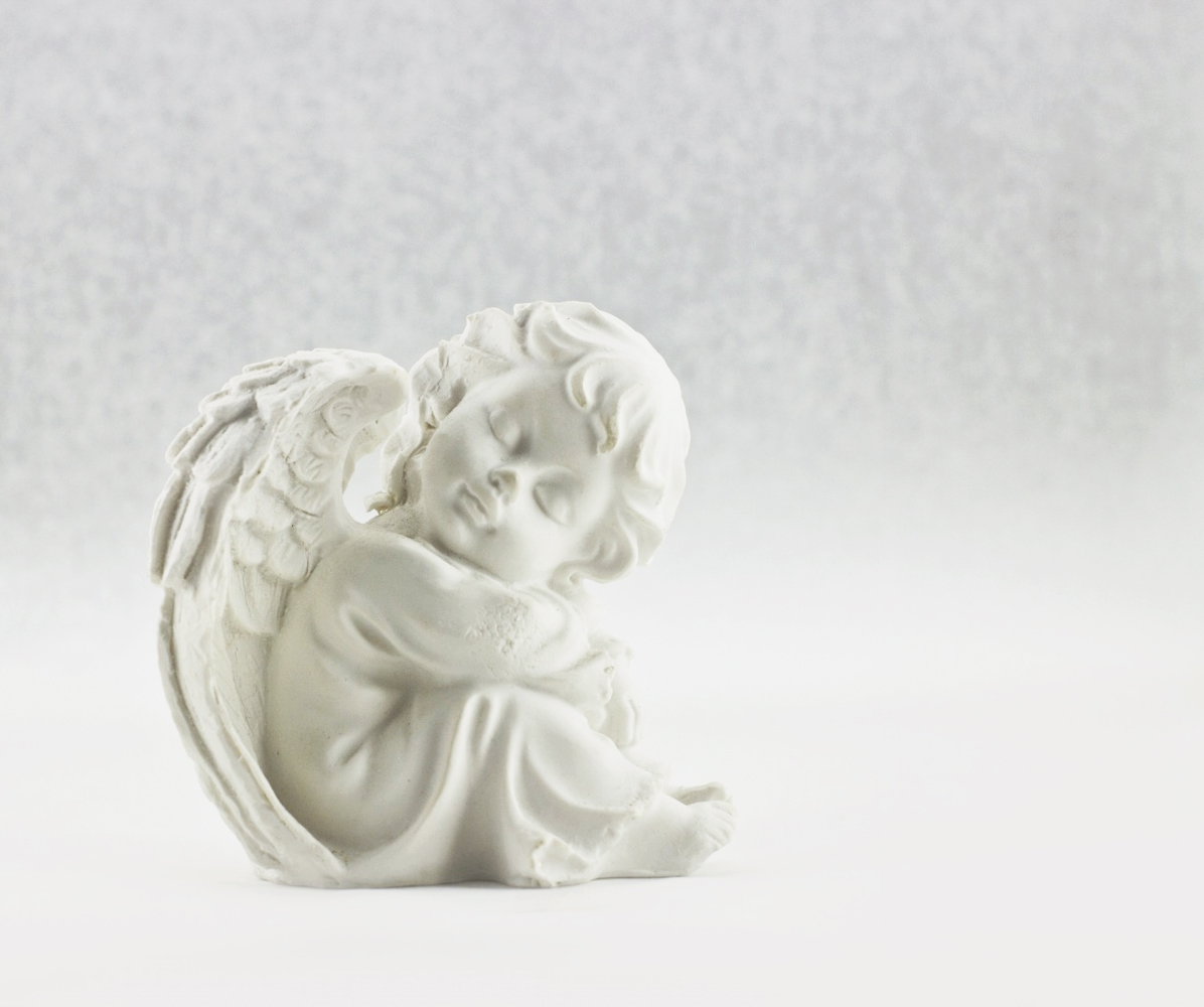 ange ゆびわ言葉<sub>®</sub>: ふりそそぐ愛