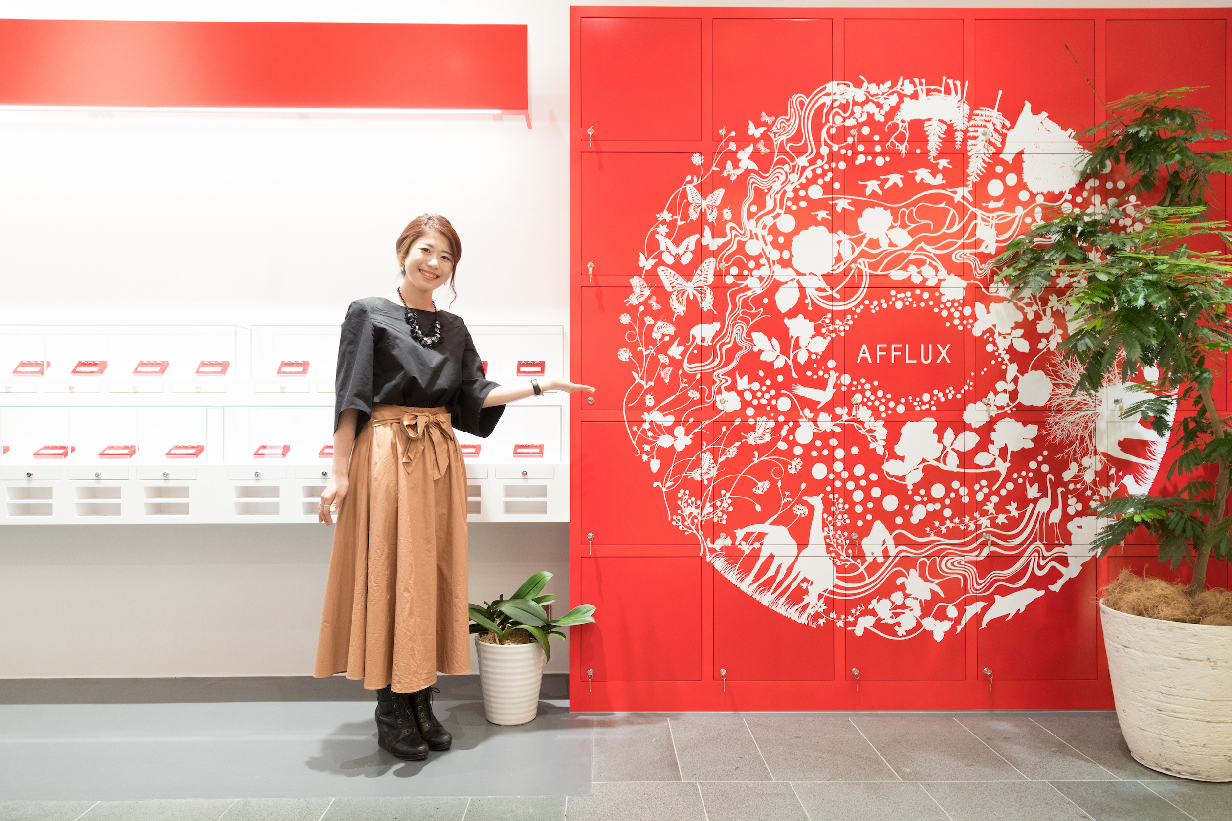 梶様インタビュー メイン画像2