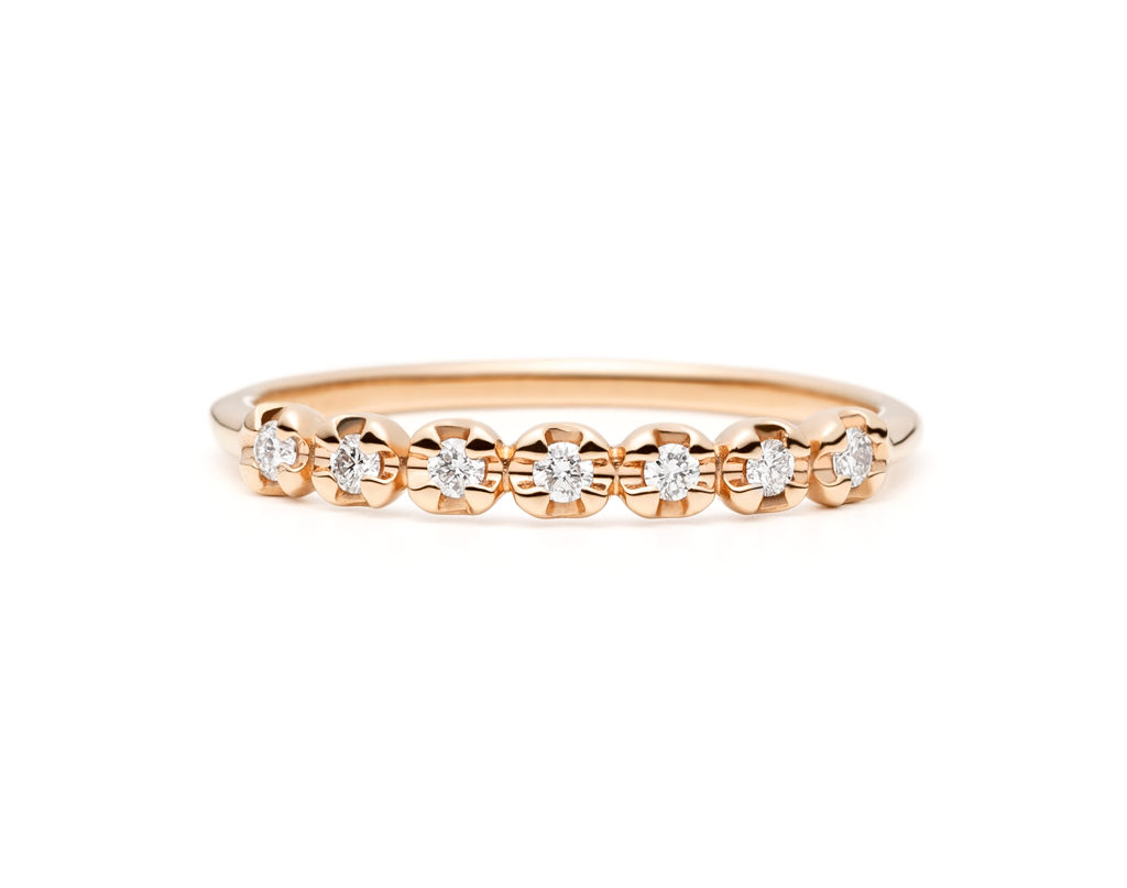 SUNNY DAYS BIJOUX <R1>