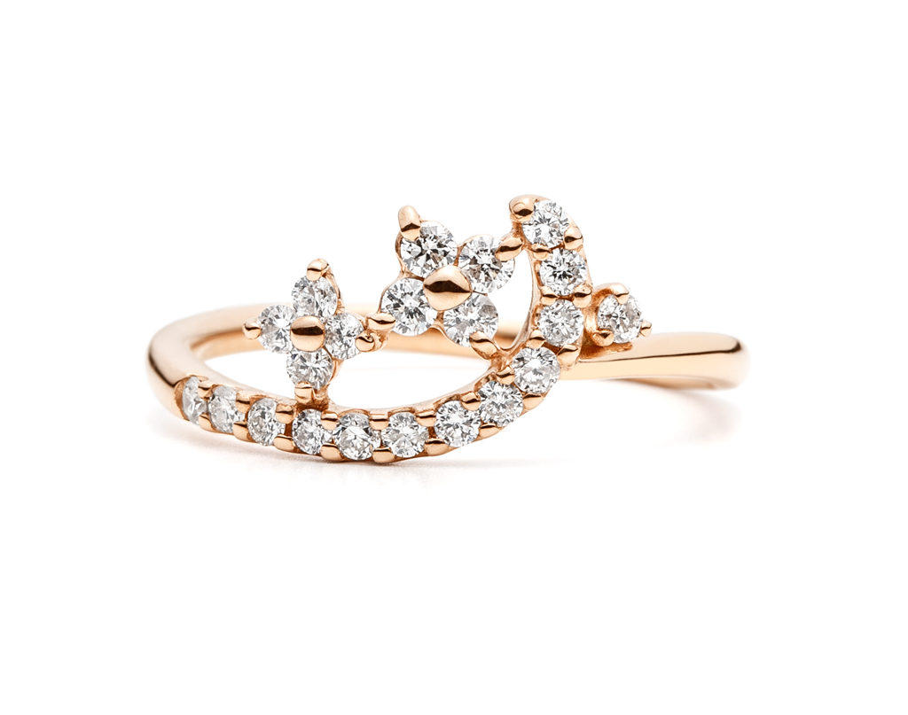 ピンキーリング