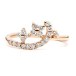 ピンキーリング