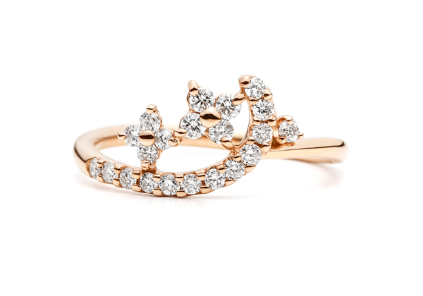 ピンキーリング