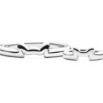 ベビージュエリー