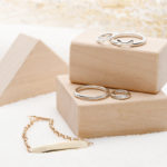 ベビージュエリー