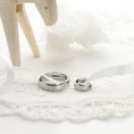 ベビージュエリー