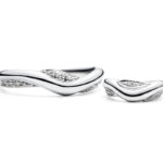 ベビージュエリー