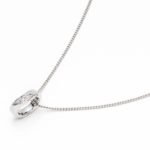 ベビージュエリー