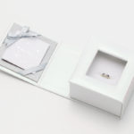 ベビージュエリー